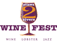 Ottawa 2 Rivers Wine Festival