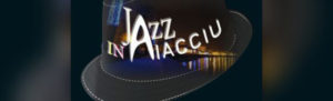 Jazz in Ajaccio 2016